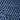 Block Printed Pure Indigo and Cotton Fabric Online