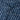 Block Printed Pure Indigo and Cotton Fabric Online