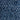 Block Printed Pure Indigo and Cotton Fabric Online