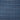 Block Printed Pure Indigo and Cotton Fabric Online