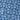 Indigo Block Print Fabric