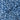 Indigo Block Print Fabric