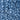 Indigo Block Print Fabric