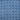Indigo Block Print Fabric