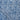 Indigo Cotton Fabric