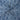 Indigo Cotton Fabric