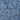 Indigo Cotton Fabric