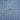 Indigo Cotton Fabric