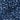 Indigo Cotton Fabric