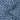 Blue Block Print Fabric