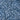 Blue Block Print Fabric