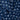 Indigo Block Print Fabric