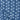 Indigo Material Fabric