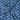 Indigo Material Fabric