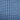 Indigo Material Fabric