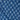 Indigo Block Print Fabric