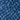 Indigo Block Print Fabric