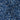 Indigo Print Fabric