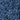 Indigo Print Fabric