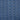 Indigo Print Fabric