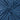 Indigo Block Print Fabric