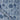 Indigo Jaipuri Fabric