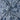 Indigo Jaipuri Fabric