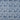 Indigo Jaipuri Fabric
