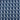Indigo Cotton Fabric