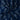 Boota Floral Indigo Print Fabric