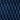 Boota Floral Indigo Print Fabric