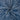 Softest Patchwork Beautiful Indigo Cotton Fabric