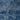 Softest Patchwork Beautiful Indigo Cotton Fabric