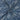Beautiful Patchwork Indigo Printed Cotton Fabric