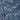 Beautiful Patchwork Indigo Printed Cotton Fabric