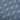 Beautiful Patchwork Indigo Printed Cotton Fabric