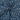 Buy Leaf Design Hand Block Indigo Print Fabric for Kurti Material