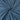 Blue Checks Hand Block Indigo Print Fabric for Men | DMAASA