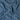 Blue Checks Hand Block Indigo Print Fabric for Men | DMAASA
