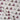 Geometrical Printed Dabu 100% Pure Cotton Fabric Online