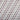 Geometrical Printed Dabu 100% Pure Cotton Fabric Online