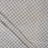 Hand Block Geometrical Printed Soft Cotton Fabric
