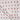 Stripes Print Soft Cotton Fabric