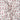 Stripes Print Soft Cotton Fabric