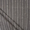 Hand Block Stripes Print Soft Cotton Fabric Online