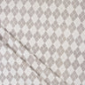 Premium Dabu Hand Block Printed Cotton Fabric Online