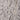 Grey Dabu Floral Block Print Fabric