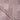 Hand Block Printed Soft Cotton Fabric Online
