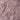 Hand Block Printed Soft Cotton Fabric Online