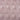 Hand Block Printed Soft Cotton Fabric Online